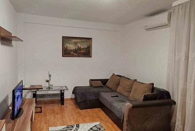 Apartament cu 2 camere decomandat în Lujerului - 6