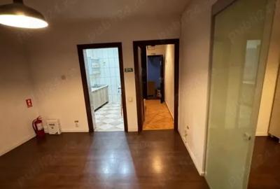 Apartament cu 2 camere semidecomandat, mobilat în Beller - 2