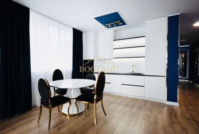 BG116-Apartament Nou Premium 2 cam-Central - 3