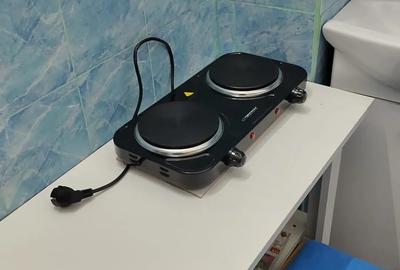 Camera de camin, 21mp utili, pentru inchiriere, Hunedoara - 2