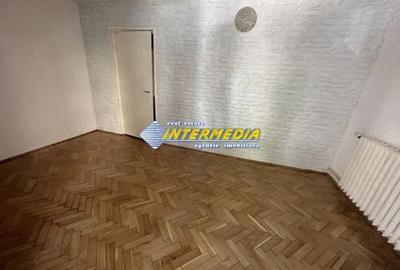 Spatiu Comercial Birou 51 mp Alba Iulia zona Cetate - 3