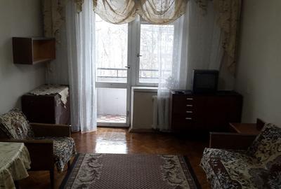 Garsonieră în Dristor - 3