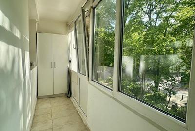 Apartament 2 Camere - Pajura - Piata Presei - 13