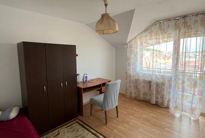 Apartament de închiriat, 3 camere, 67 mp Mănăștur Câmpului - 2