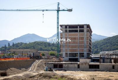 Apartament cu 3 camere | Noua | 97 mp Utili Apartament cu 3 camere | Noua | 97 mp Utili - 20