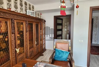 Vila in care confortul devine poveste - 11