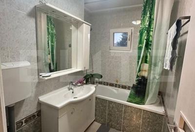 Apartament cu 3 camere în Bucovina - 1