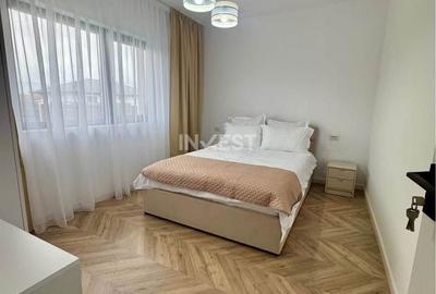 Casă cu 4 camere cu Teren 420 Mp în Miroslava - 15