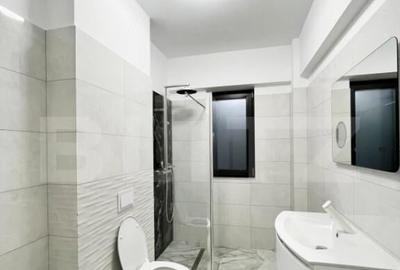 Apartament cu 2 camere, 57.70 mp, zona Miroslava - 8