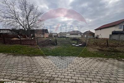 Spațiu comercial, în Subcetate - 4