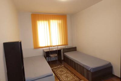 Inchiriere 4 camere - Teiul Doamnei - Colentina - Sectia 7 Politie - 3