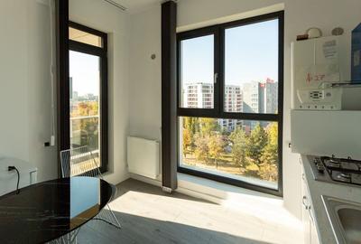 Premium Studio - Ranetti Premium Apartments 2021 - 6