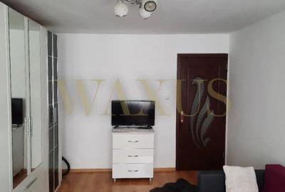 Apartament cu 3 camere decomandat în Independenței - 3