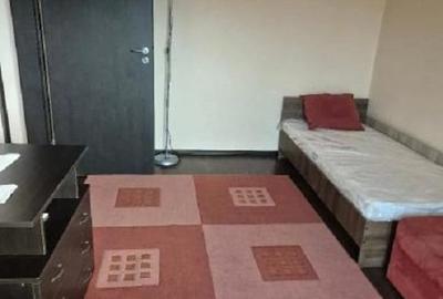 INCHIRIERI-Apartament 2 camere-Ghencea/Drumul Taberei - 3