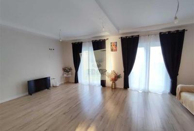 Casă individuală cu 5 camere în Exterior Sud