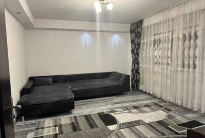 AP. 2 CAMERE COLENTINA, 70 MP UTILI, BUCATARIE INCHISA, MOBILAT/UTILAT