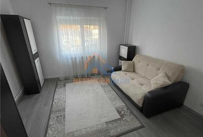 Sebastian, vanzare apartament cu 3 camere - 5