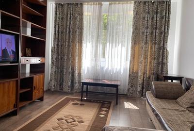 Drumul Taberei garsoniera 34 mp zona Valea Argesului