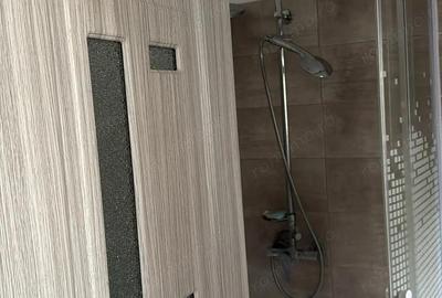 Casa spa?ioasa recent renovata in zona istorica Iosefin 6 camere, 3 bai, terasa acoperita - 1