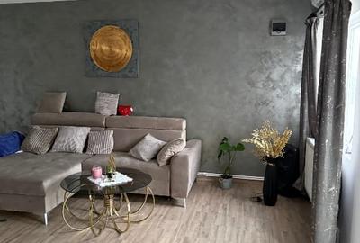 Casă individuală  P+M mobilata în Lumina , 200 mp , construcție 2025 - 13