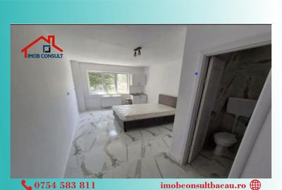 Aici incepe visul tau! CE1290 - 3