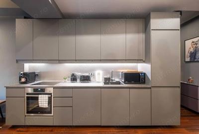 Garsonieră în Șagului - 3