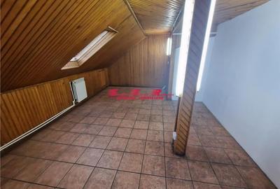 Militari - Vila 10 camere de vanzare EFR UPGRADE IMOBILIARE - 53