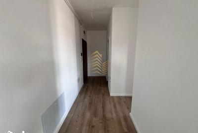 Apartament cu 3 camere în Central - 9