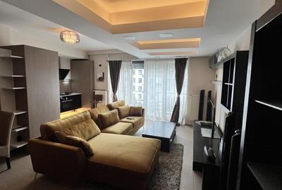 Apartament de Lux Laguna Area Direct Proprietar - 1