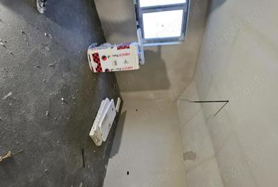 Casă cu Teren 259 Mp în Moșnița Veche - 5