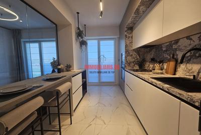Apartament cu 3 camere decomandat în Theodor Pallady - 7