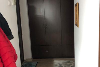 Garsonieră decomandată în Păcurari - 4