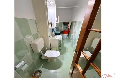 Garsonieră decomandată în Central - 6