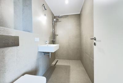 3 CAMERE - ANSAMBLU PREMIUM - DNA GHICA - QUARTIER AZUGA - DIRECT DEZVOLTATOR - 10