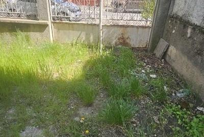 Casă individuală cu 3 camere cu Teren 160 Mp în Girocului - 5