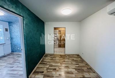 Apartament 3 camere, aproape de Shopping City Mall cu vedere spre oras - 8