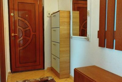 Apartament cu 2 camere în Mioriței - 5
