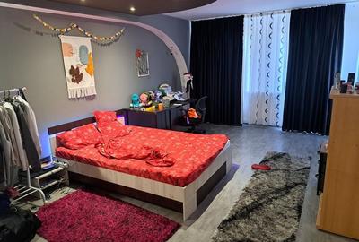 Vila 4 camere - Agigea - 143.000 euro (Cod E11) - 6
