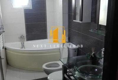 Apartament elegant 3 camere Ultracentral - 9