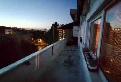 Apartament 3 camere - 4