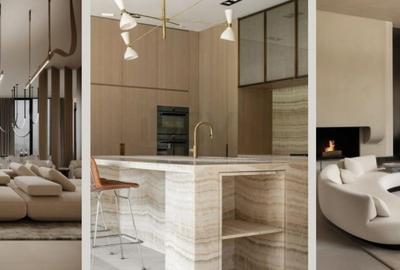 REA1023233 Best location I Apartament 5 camere zona Floreasca I UpSite - 3