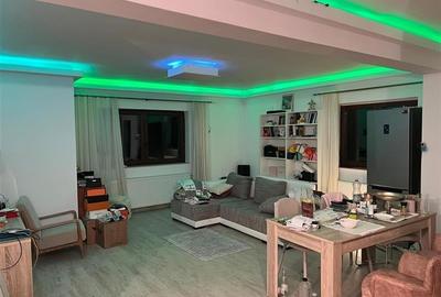 Apartament 4 camere | zona linistita | 123 mp | Europa - 9