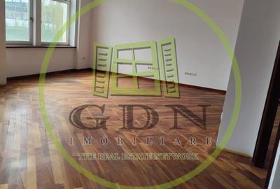 Spațiu comercial, de 220 mp, în Terezian