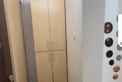 PROPRIETAR , apartament de vanzare 2 camere, zona Lipovei, 2 camere - 2