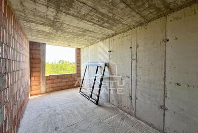 Apartamente moderne cu 2 camere, zona Aradului - 7