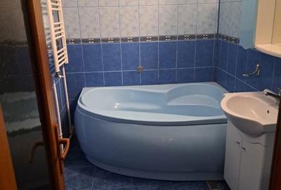 Apartament cu 2 camere decomandat în Central - 7