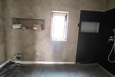 Casă cu 4 camere decomandat cu Teren 1700 Mp în Școlilor - 5