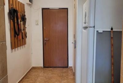 Apartament 2 camere de vanzare Pacii - 8