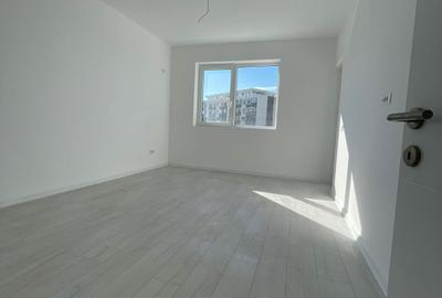 Apartament 3 camere, bloc nou, aproape de metrou Apărătorii Patriei - 2