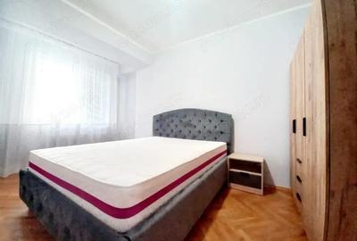 Apartament doua camere in zona Andronache Apartament doua camere in zona Andronache - 1